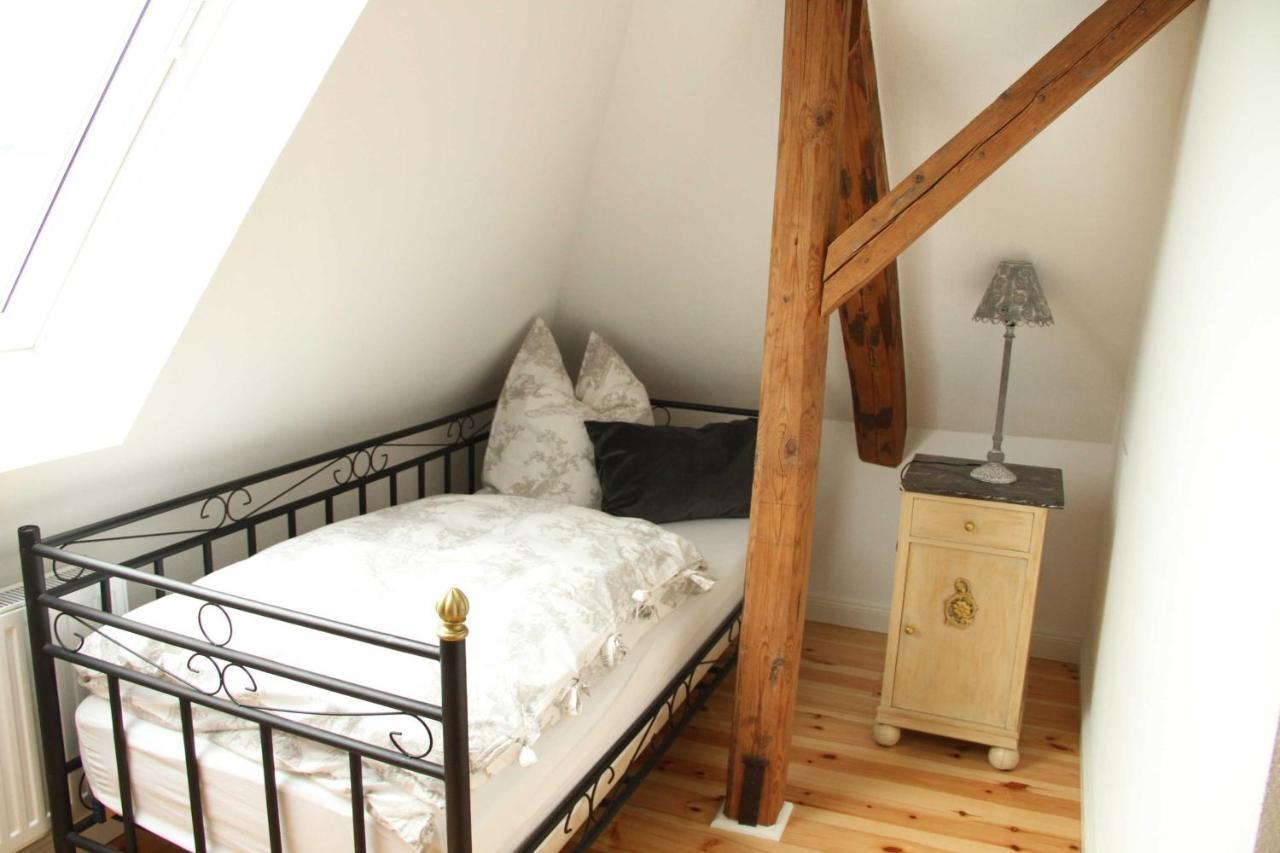 B&B Angeliter Landidyll Ґельтінґ Екстер'єр фото